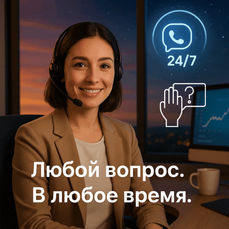 Обязанности пользователей