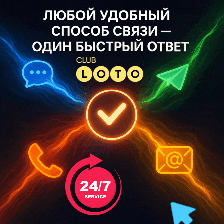 Как наш сайт помогает игрокам